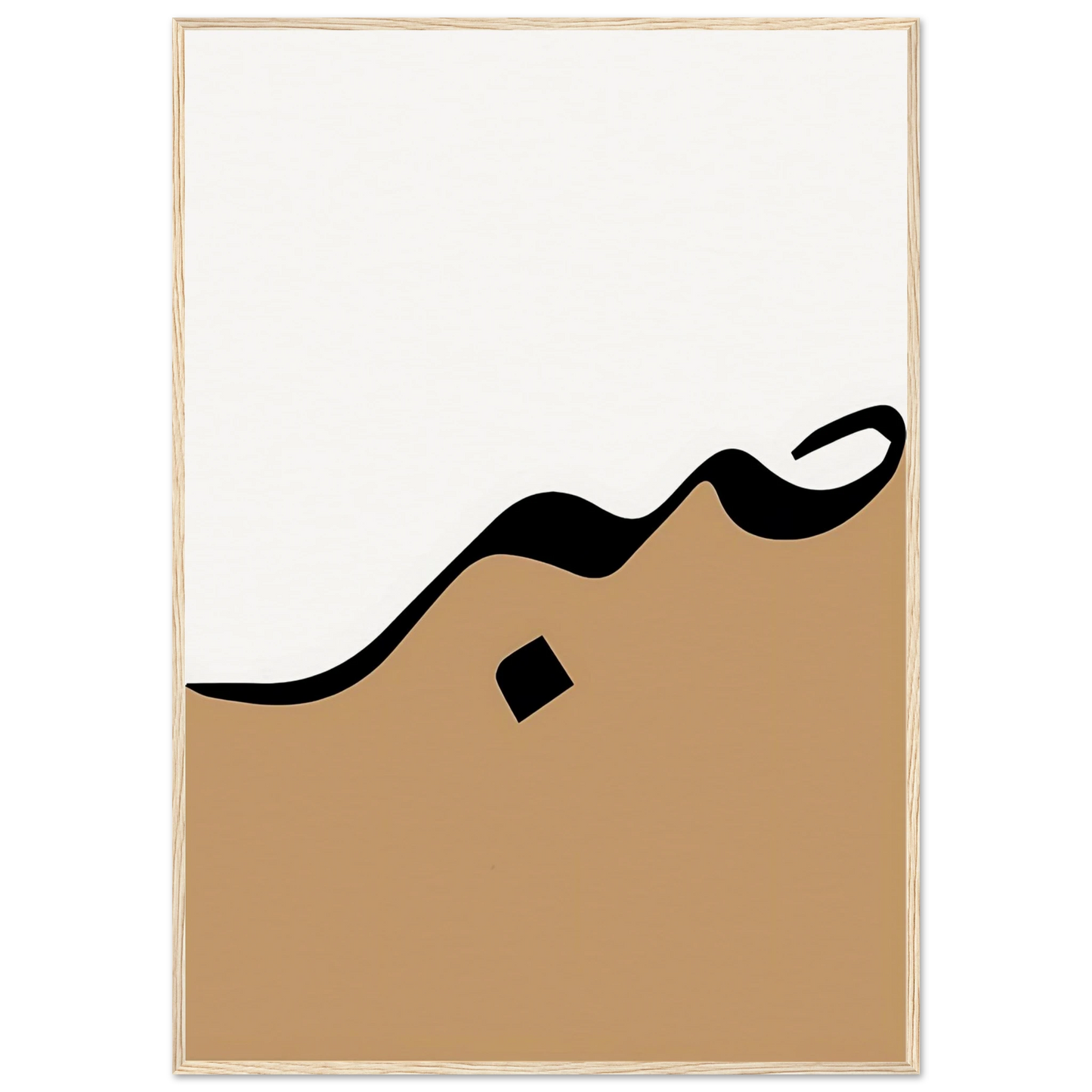 98cbae2b-987b-48c7-a862-a140ec4cd321