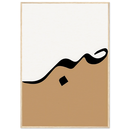 98cbae2b-987b-48c7-a862-a140ec4cd321