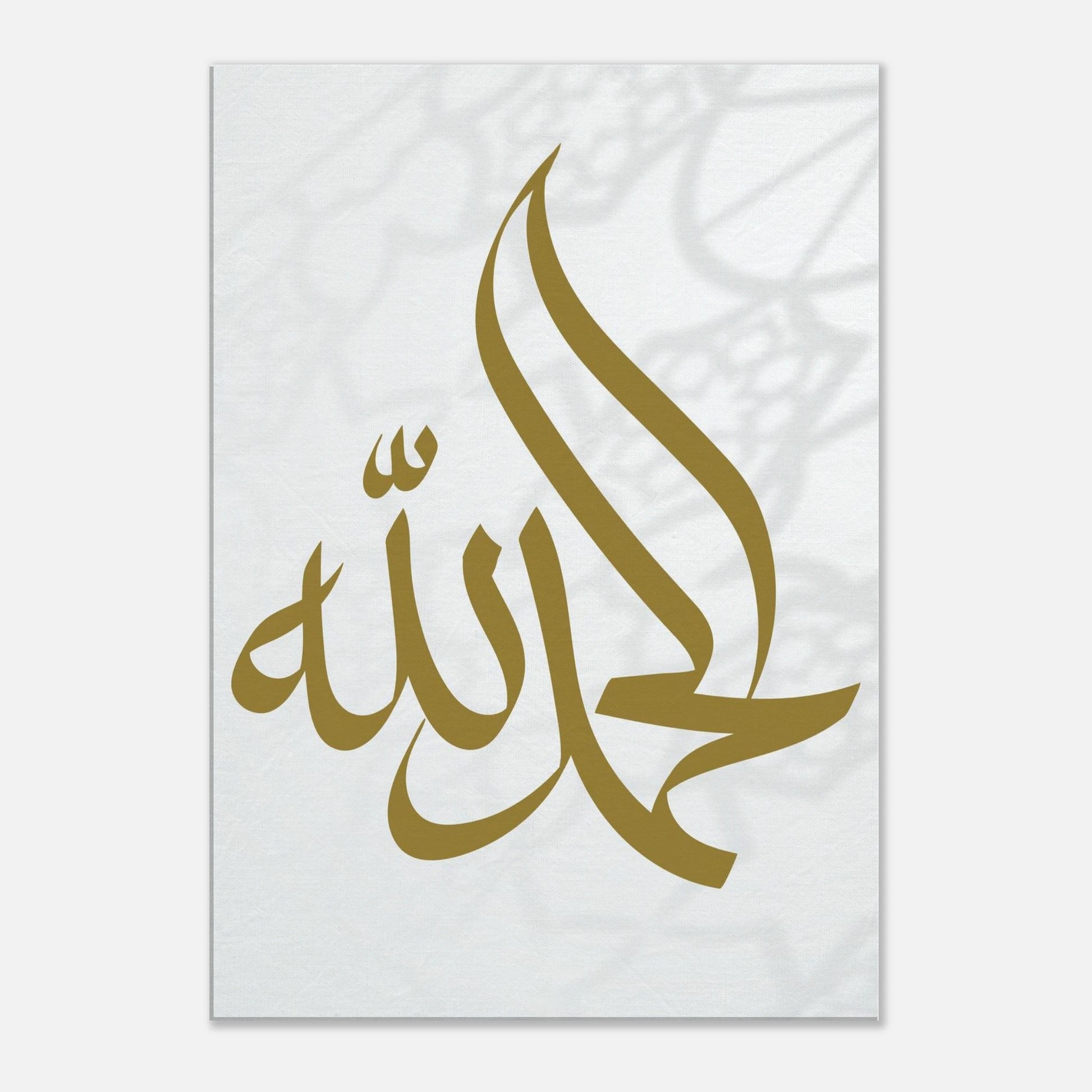 98f04f59-dd68-4c4e-abbe-c3de5eb3c779