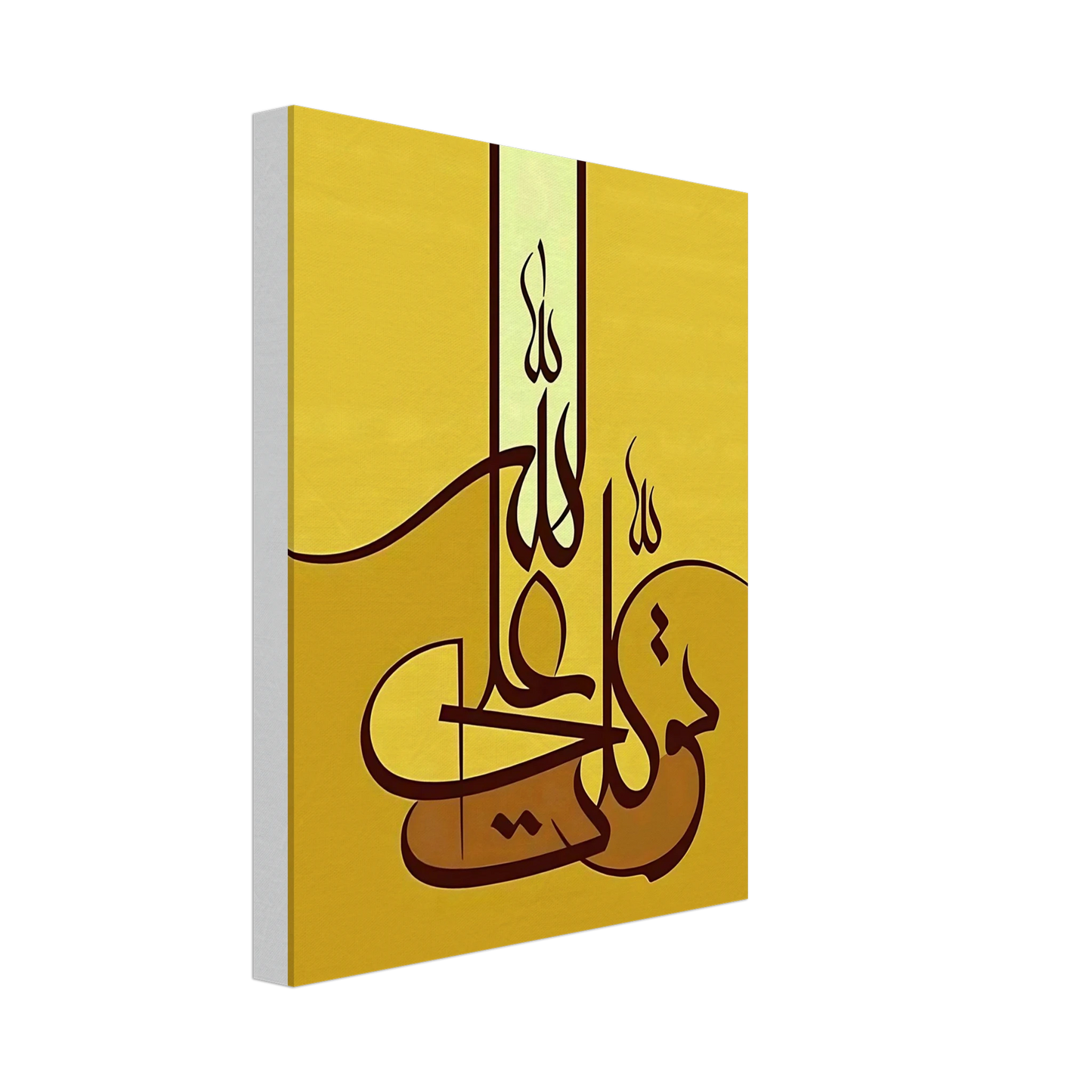 98f11fe0-7059-446a-9f86-32fa92a3baef