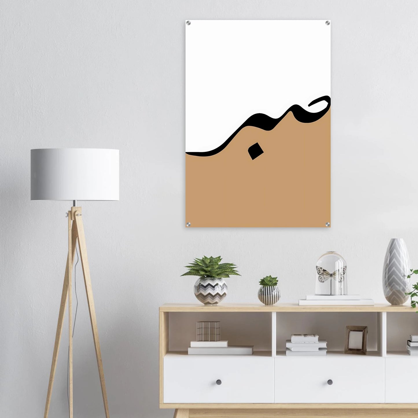 9961108a-c8c3-4a63-b5c8-c4c34fef6b22