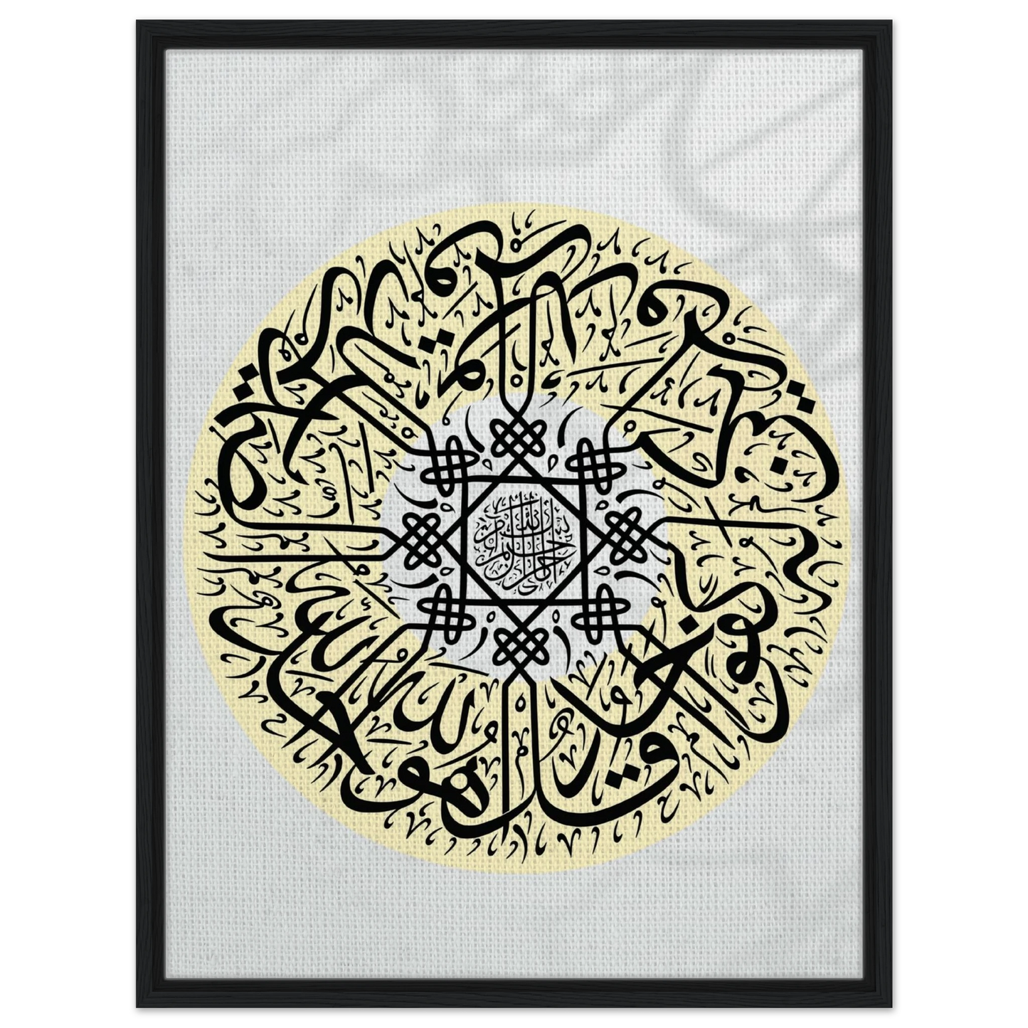 9969c284-62ff-43e3-b098-911f736dfb6b