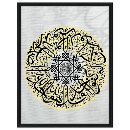 9969c284-62ff-43e3-b098-911f736dfb6b