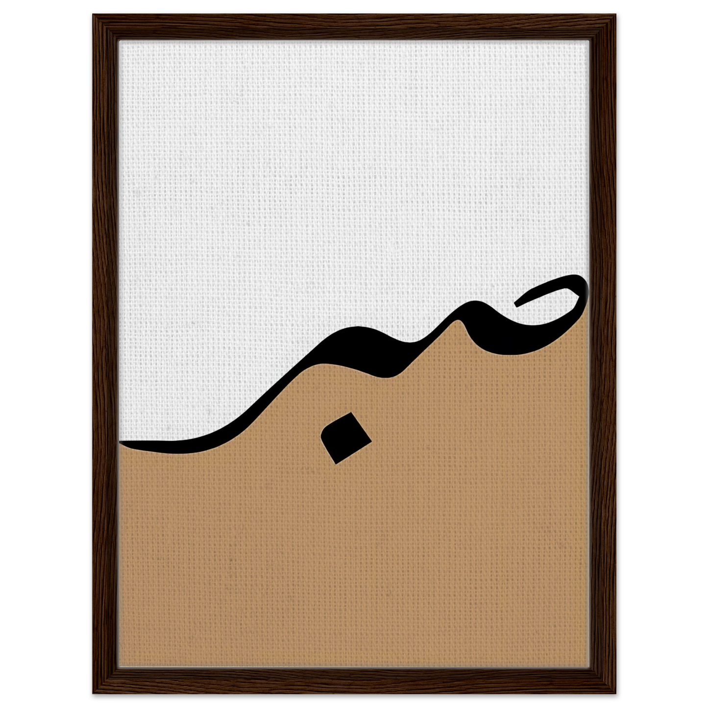 996d95fe-c646-48b2-9d9a-a00924551646