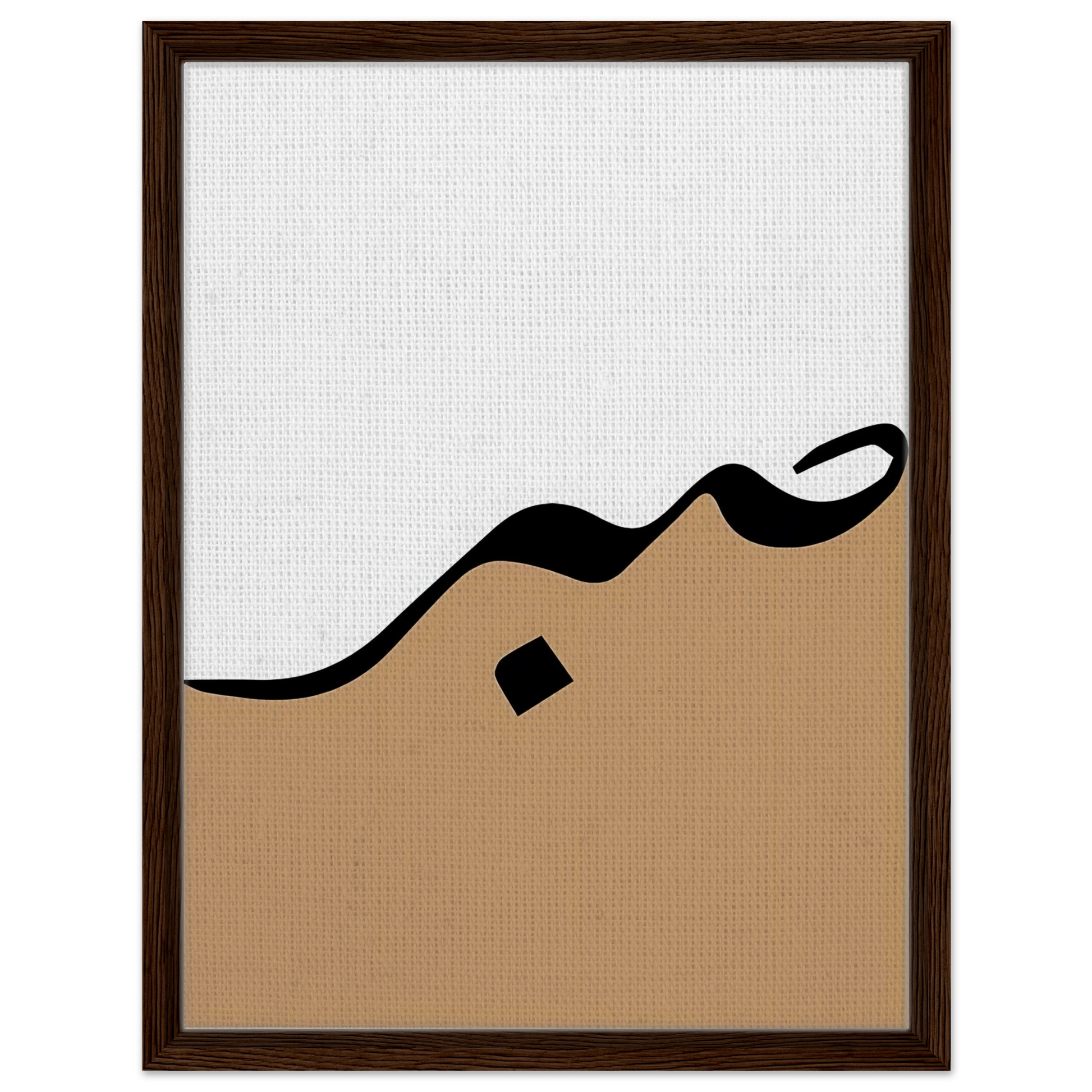 996d95fe-c646-48b2-9d9a-a00924551646