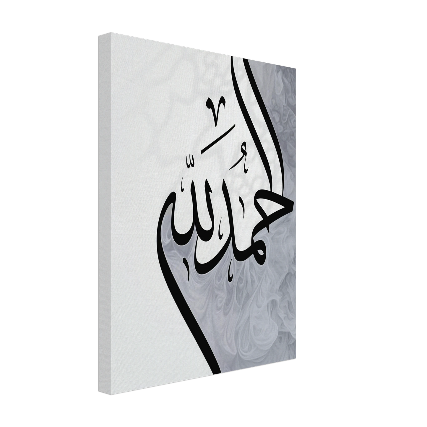 99dd8bab-26d8-4df6-a583-c483976a518d