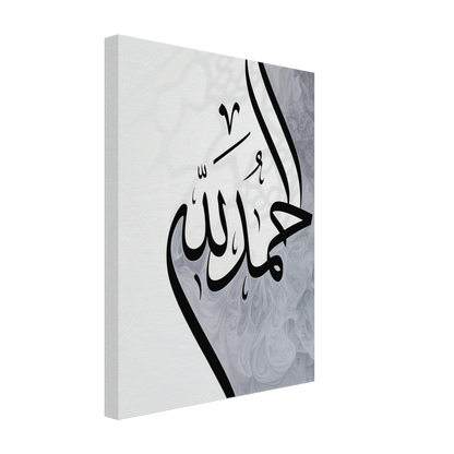 99dd8bab-26d8-4df6-a583-c483976a518d