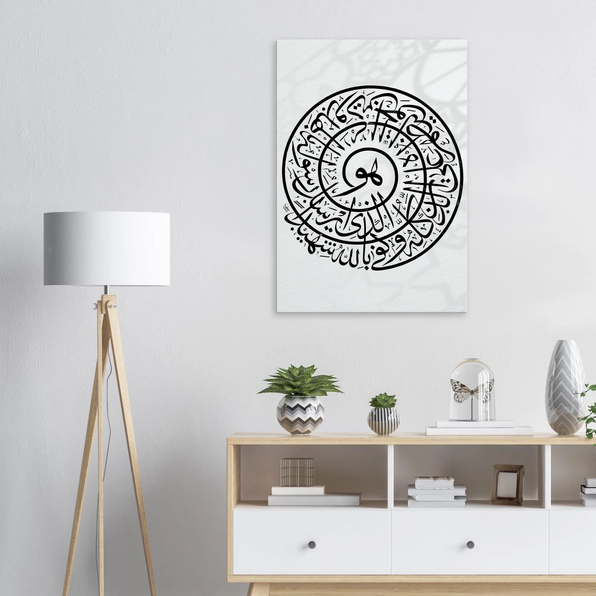 9a25d2d3-4ced-4196-bf25-42e373f63dbb