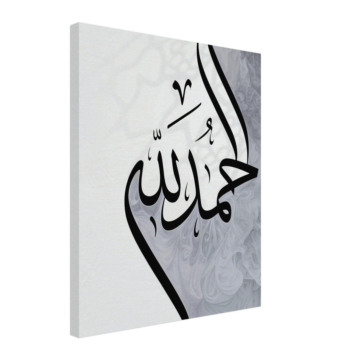 9a7bdbae-54fe-460f-af38-6016a107edbc