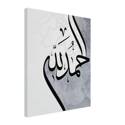 9a7bdbae-54fe-460f-af38-6016a107edbc