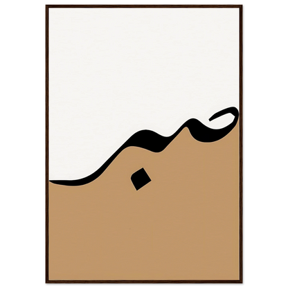 9b0cb2d0-442b-45e0-8710-ce3302554b82