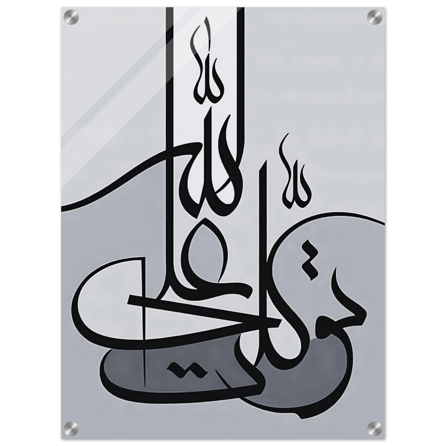 9b701d40-a099-4b47-9291-be3055eafe8c