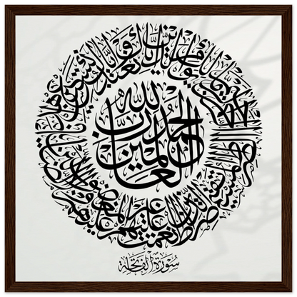 9bc26655-df20-4203-a988-9bd7e364043e