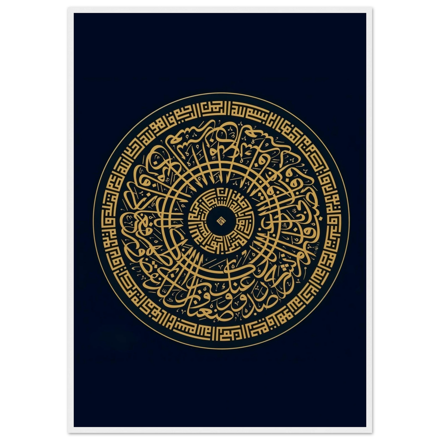 9be17057-3524-4731-9b06-c494c3af3da4