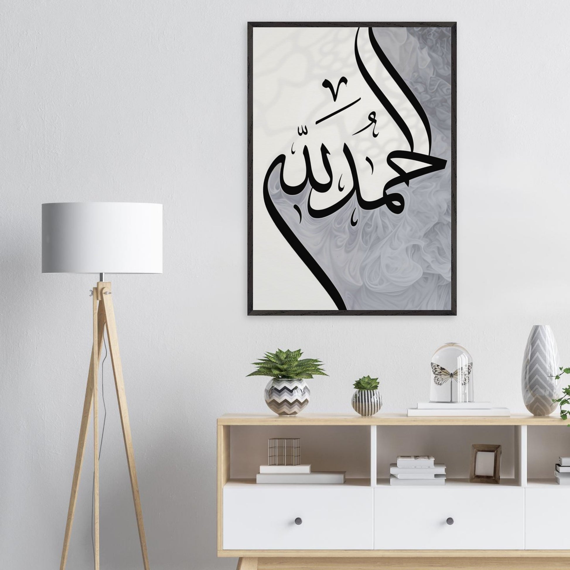 9c72807d-6829-4a3d-bbe2-a94bef12d940