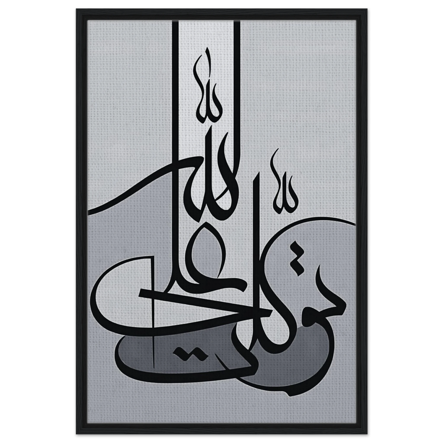 9c789a47-f30a-41fb-b10e-82bba1641bd7