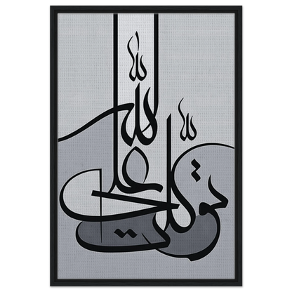 9c789a47-f30a-41fb-b10e-82bba1641bd7