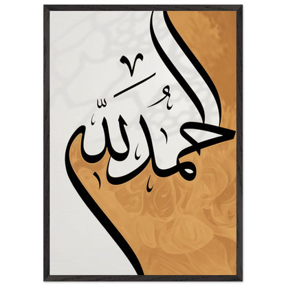 9c9777fc-170f-40a5-95ae-01c8707fcc05