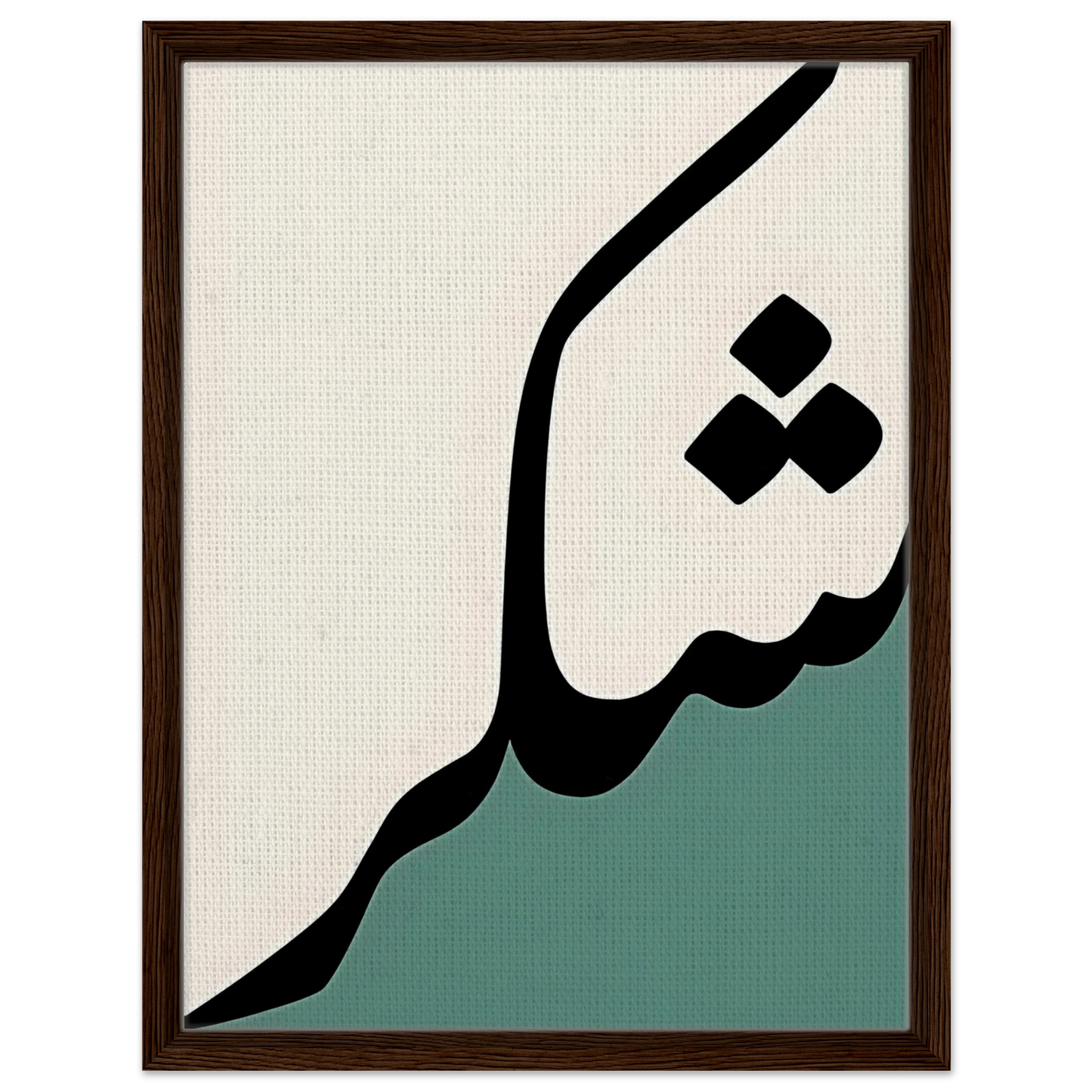 9cefb59d-15aa-49b5-bdca-027382a3add0