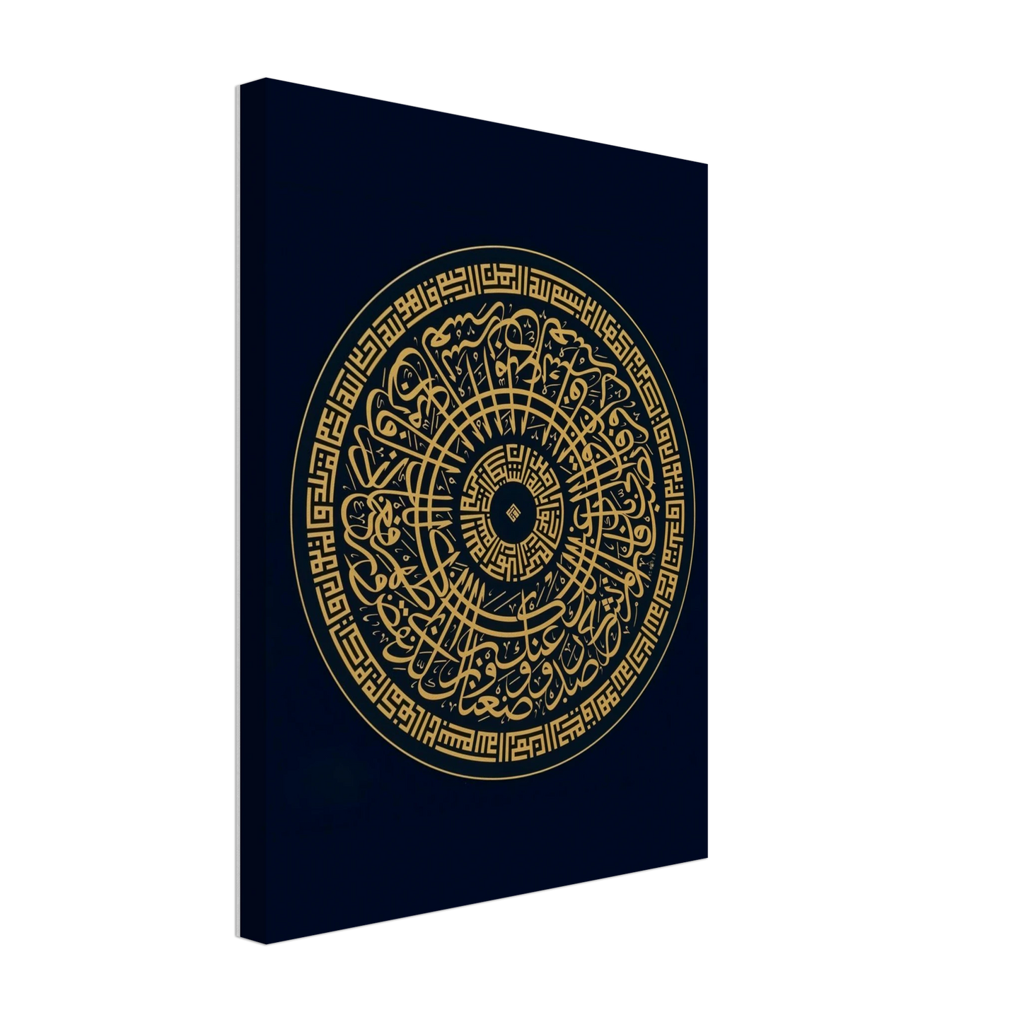 9cfb99f1-4e36-4ee3-9db3-5902af236416