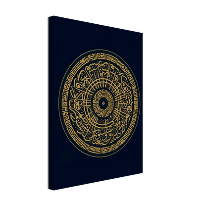 9cfb99f1-4e36-4ee3-9db3-5902af236416