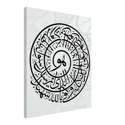 9d09ed5d-ac0c-4c64-b9db-24680afb27c7