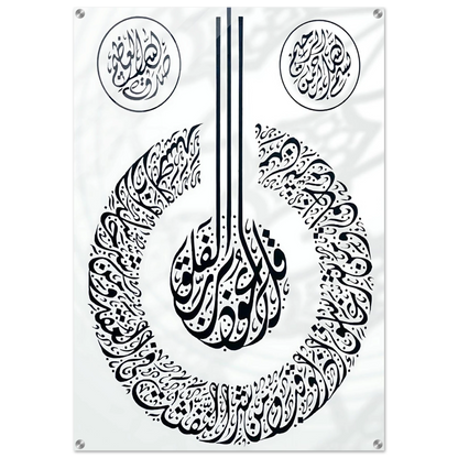 9d22f8c8-2565-4433-bfb9-47f4f8209c72