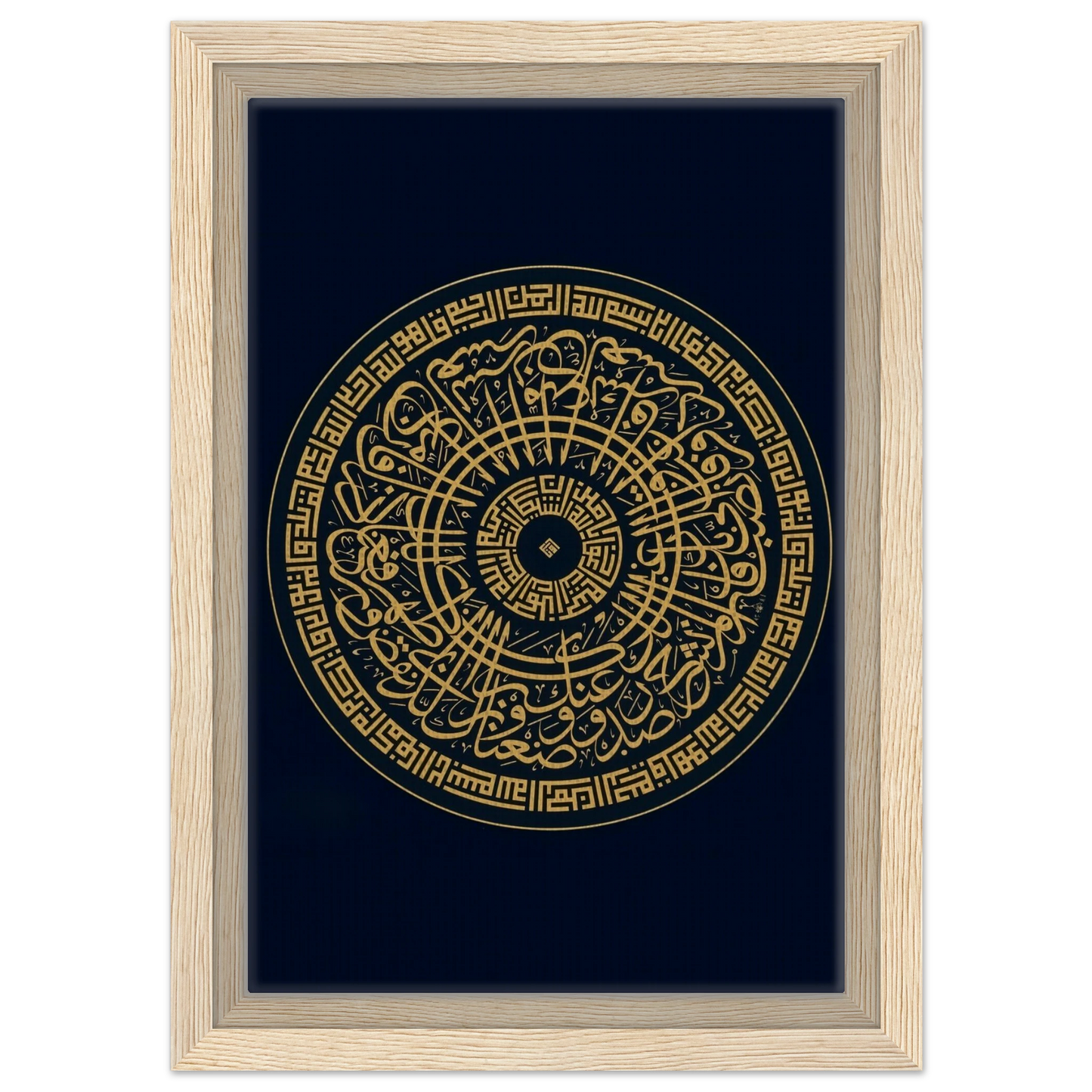 9d6c6ea4-0a9c-4769-b2fc-6f049b100349