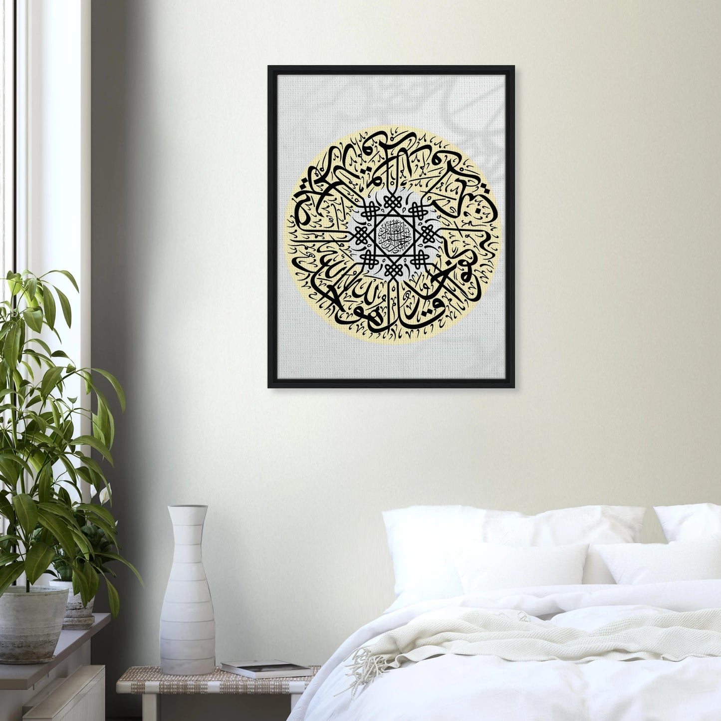 9d84478d-a788-43dc-97de-3088d603833e