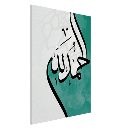 9d989e58-39bc-44f3-9712-e36bf3c6cf8e