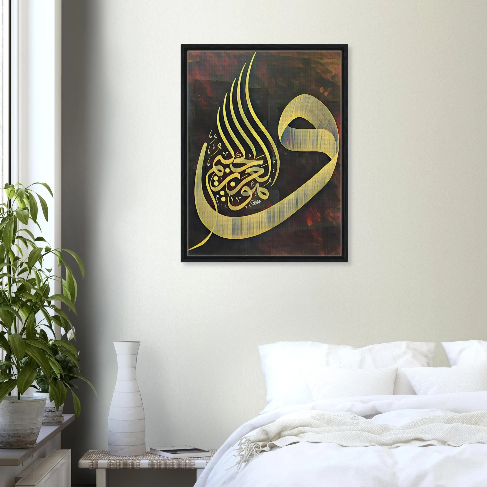 9de77318-e4a4-478f-8cbd-d76a1b541875