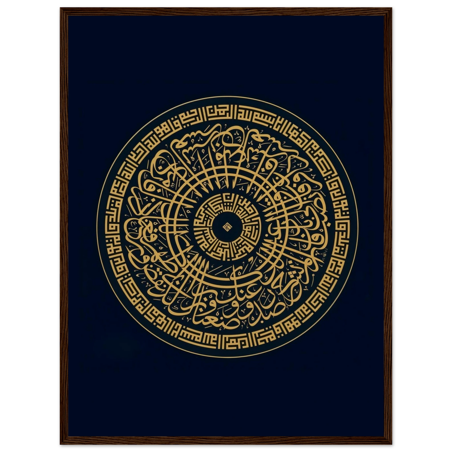 9df981b8-b295-4185-824d-3fee7a3339d0