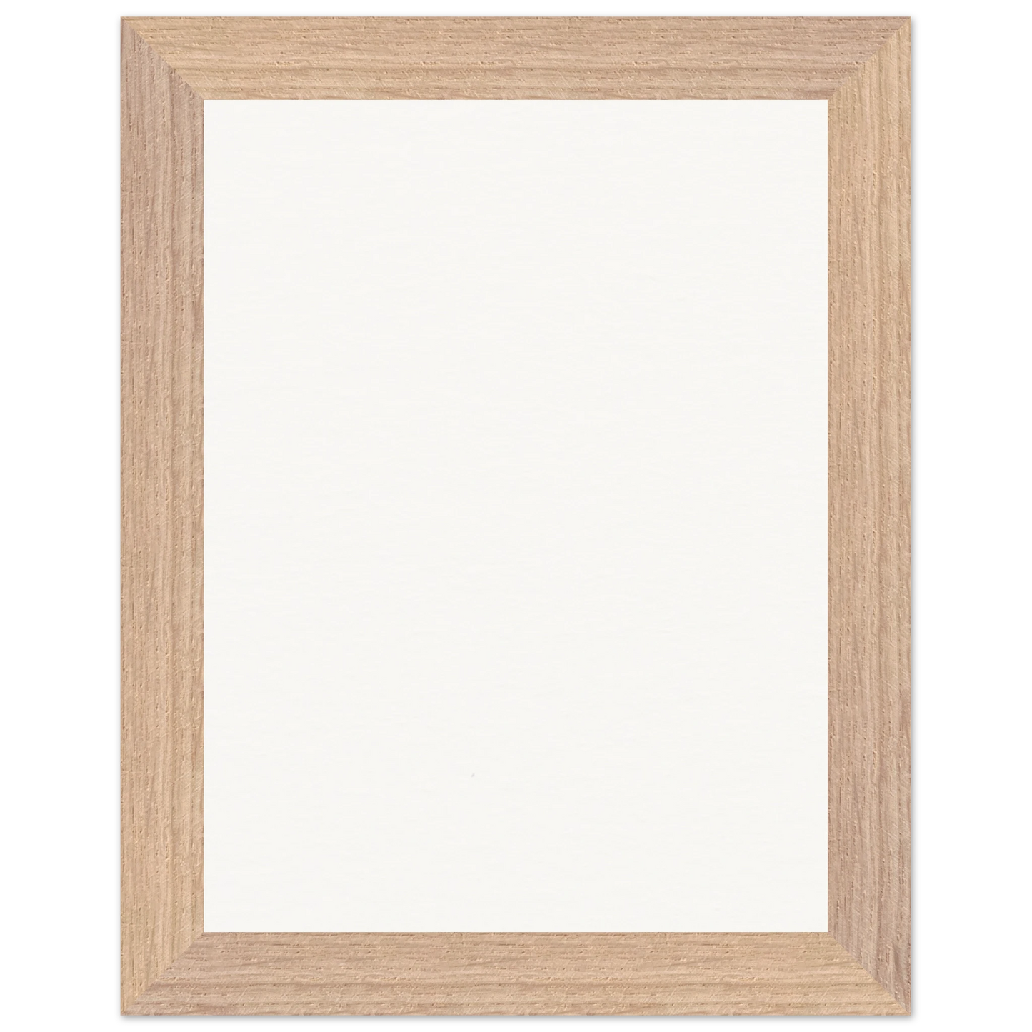 9e0a5a7d-2e37-4191-a57e-c239e8e3a42d