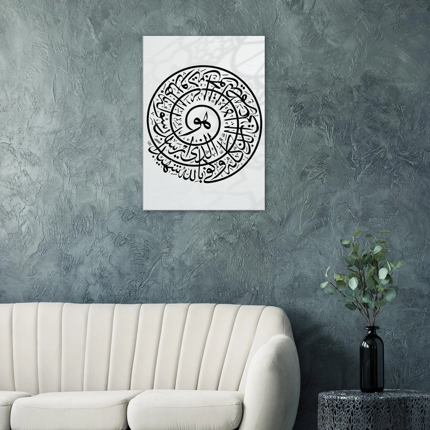 9e1981c7-81f1-4e38-9547-fb45545e6c1e