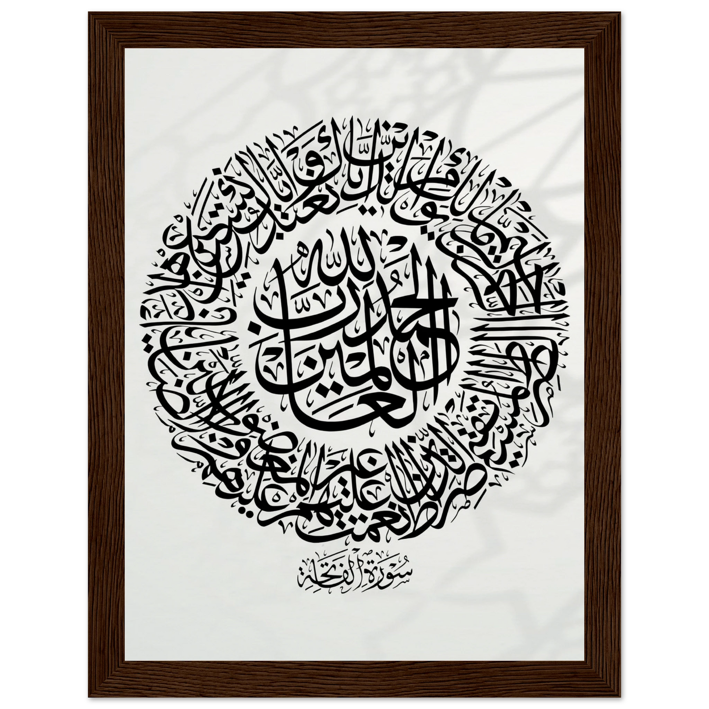 9e1e8264-30b7-40a5-ae78-7283b0f00499