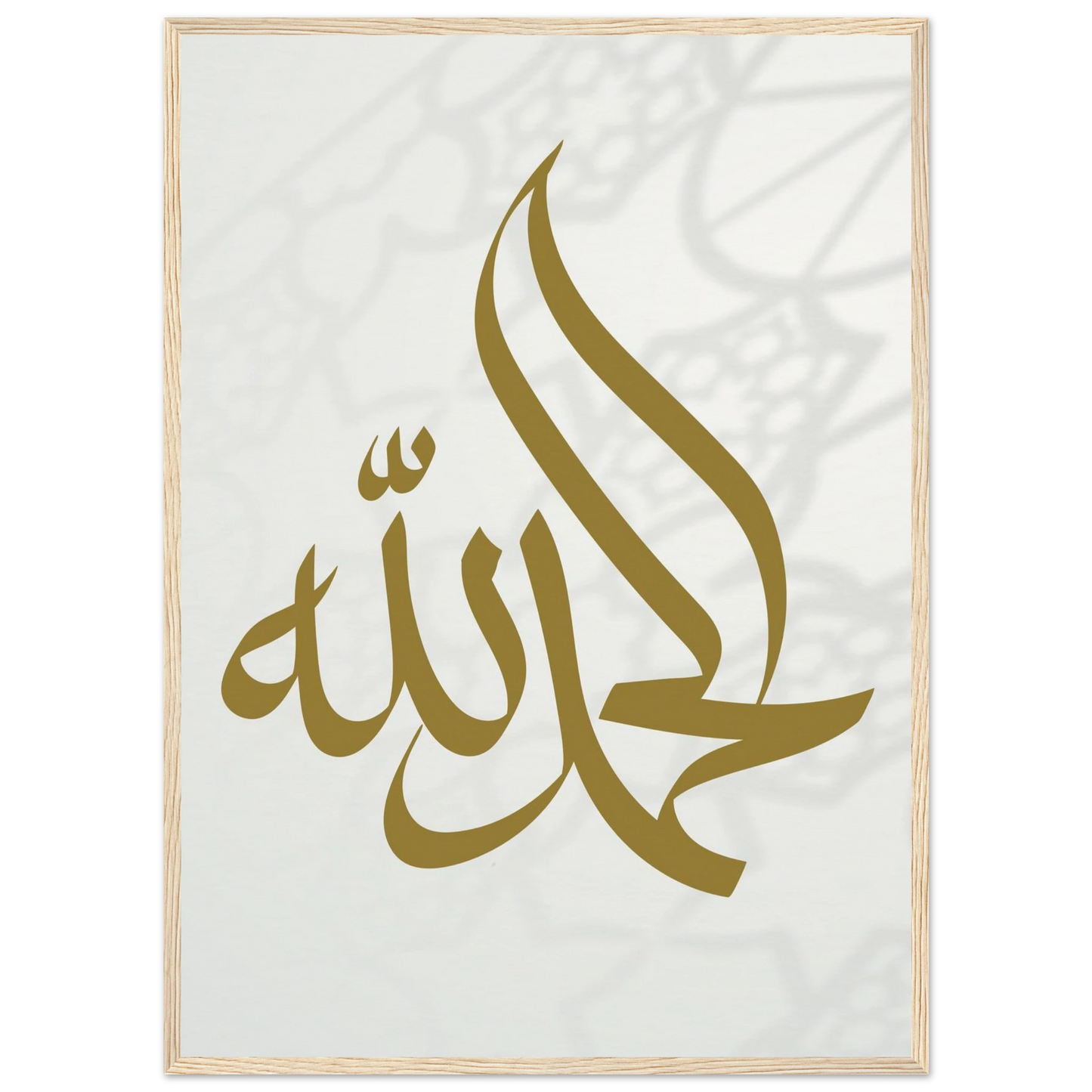 9e30da77-e270-4f77-b87b-9d942e398ddc