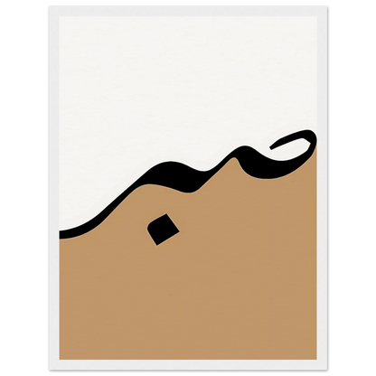 9e4d9336-8c56-4cc5-9224-4d87573fd1fe