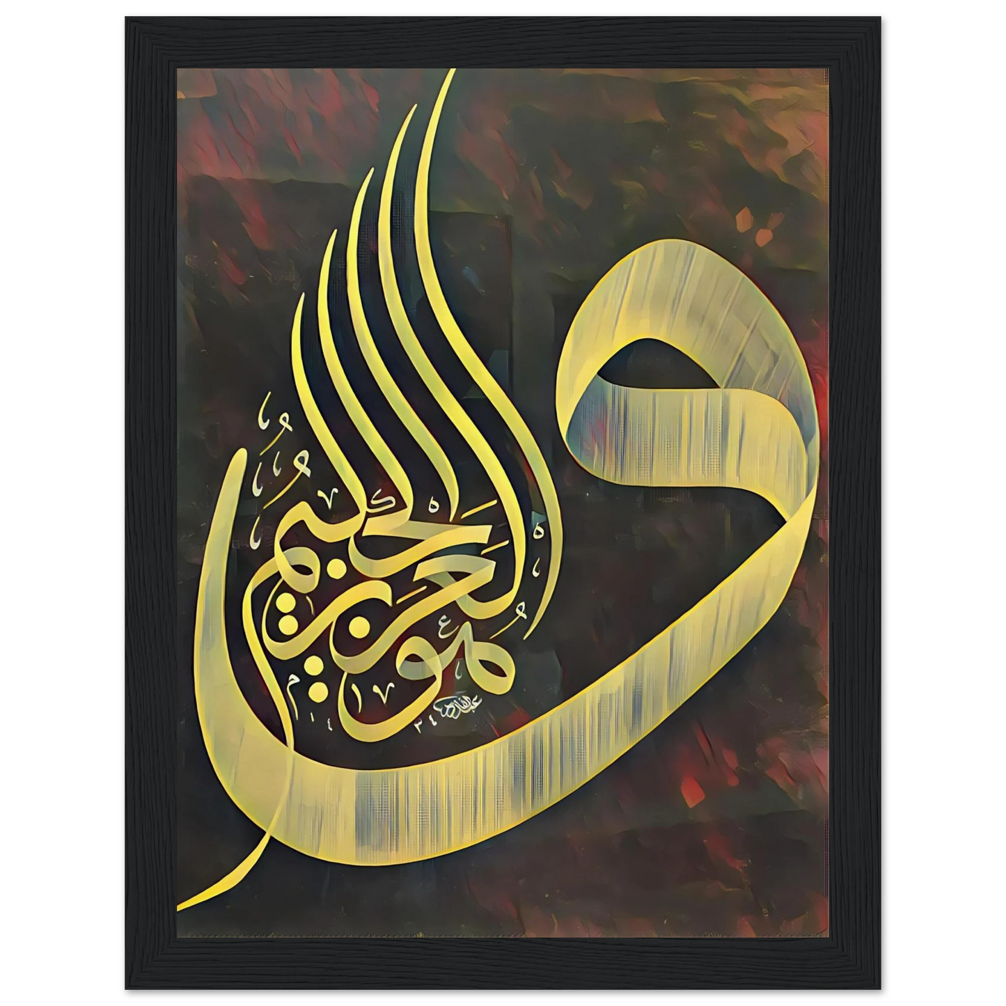 9e63c637-3bbc-41e6-87c1-1b9e9868ce84