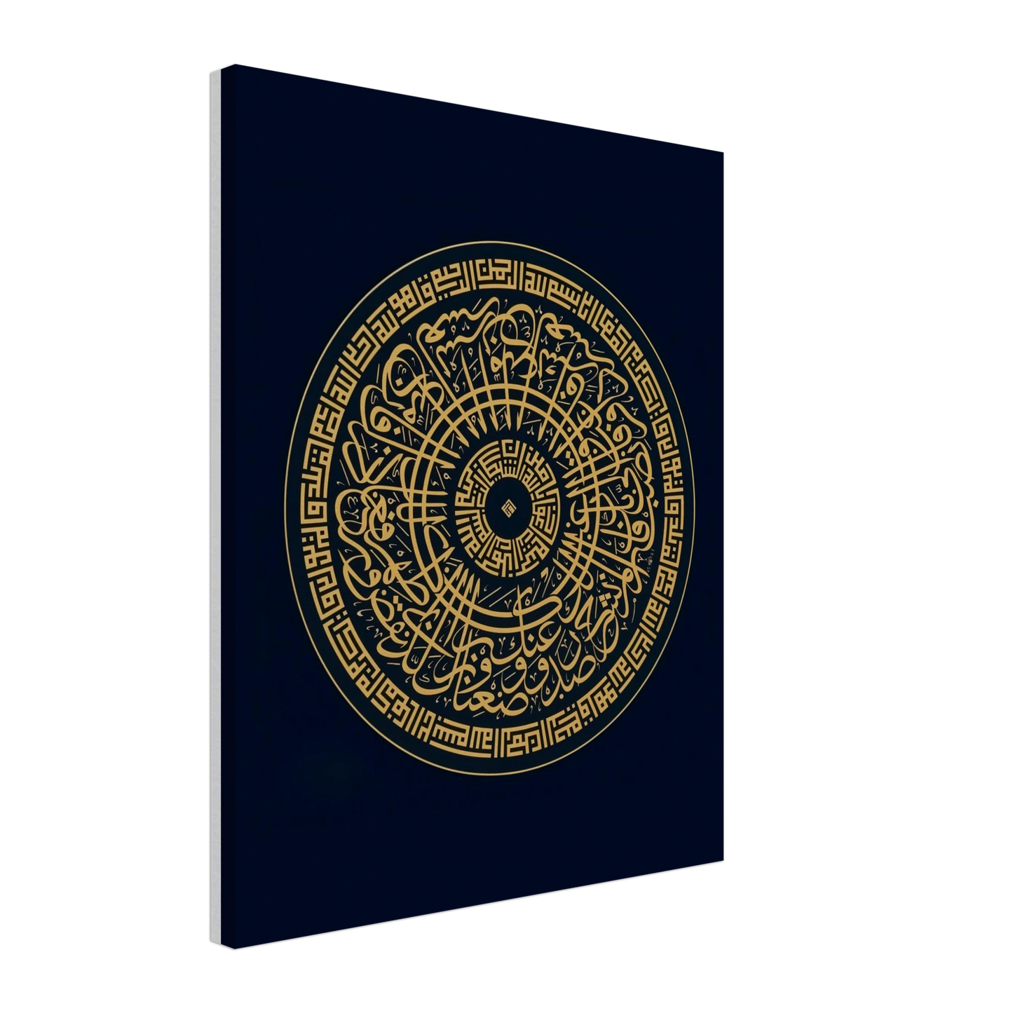 9e655f3c-522e-4044-8579-b7a38d037f5e