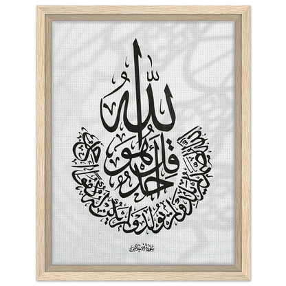 9e78ba39-aaea-4fe1-815b-79dd4a44de25