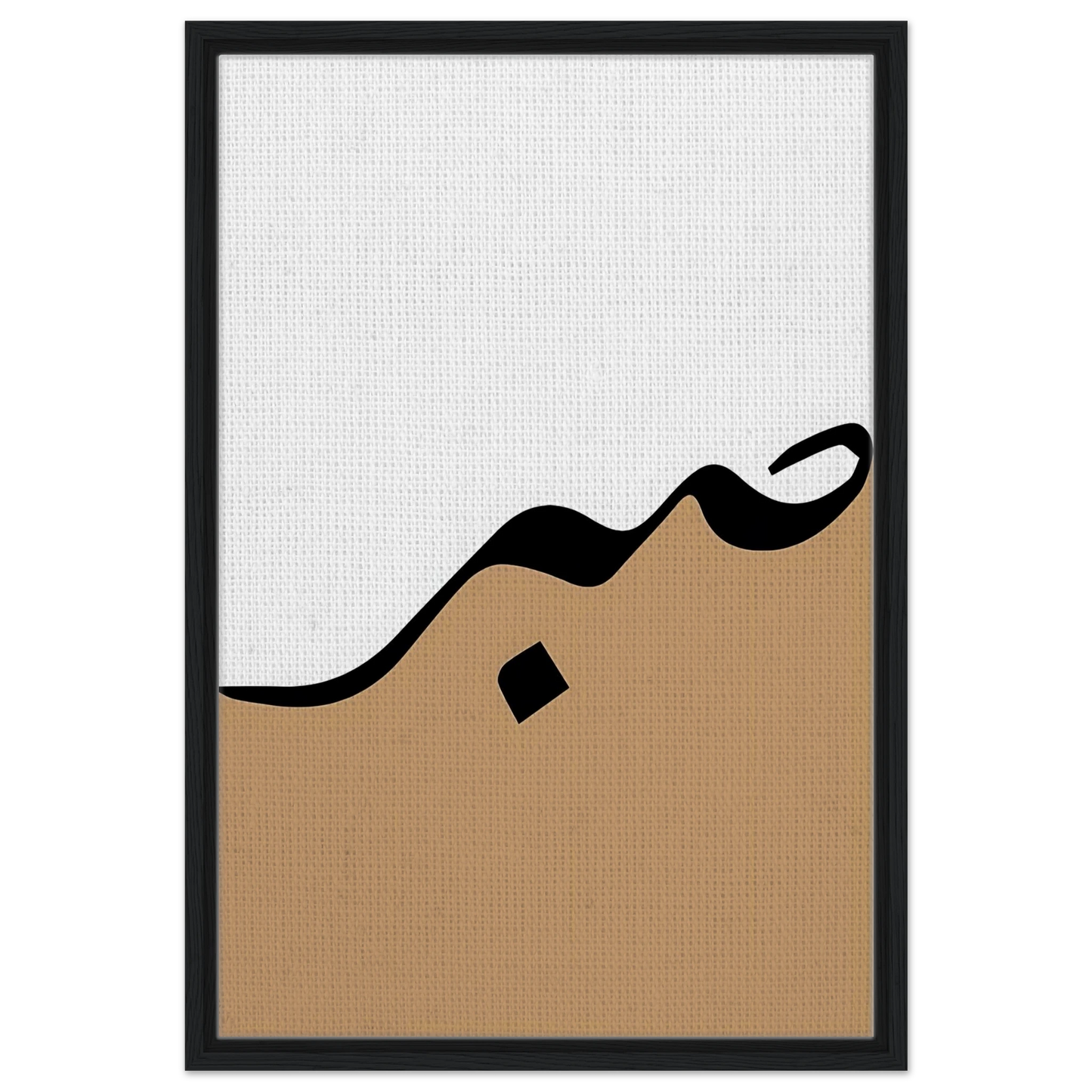 9e8467d2-849b-44e6-8c00-adad015c2167