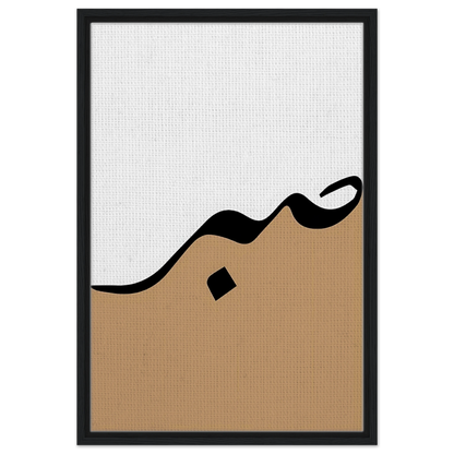 9e8467d2-849b-44e6-8c00-adad015c2167