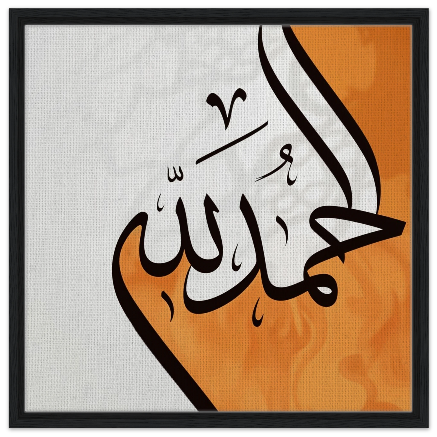 9e99ca67-be3e-47df-8905-5e980c1a3deb