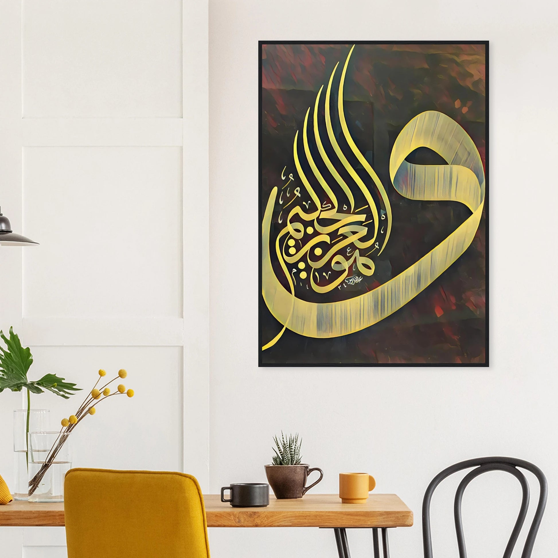 9eb87425-b0e4-4897-873b-d28da34a4055