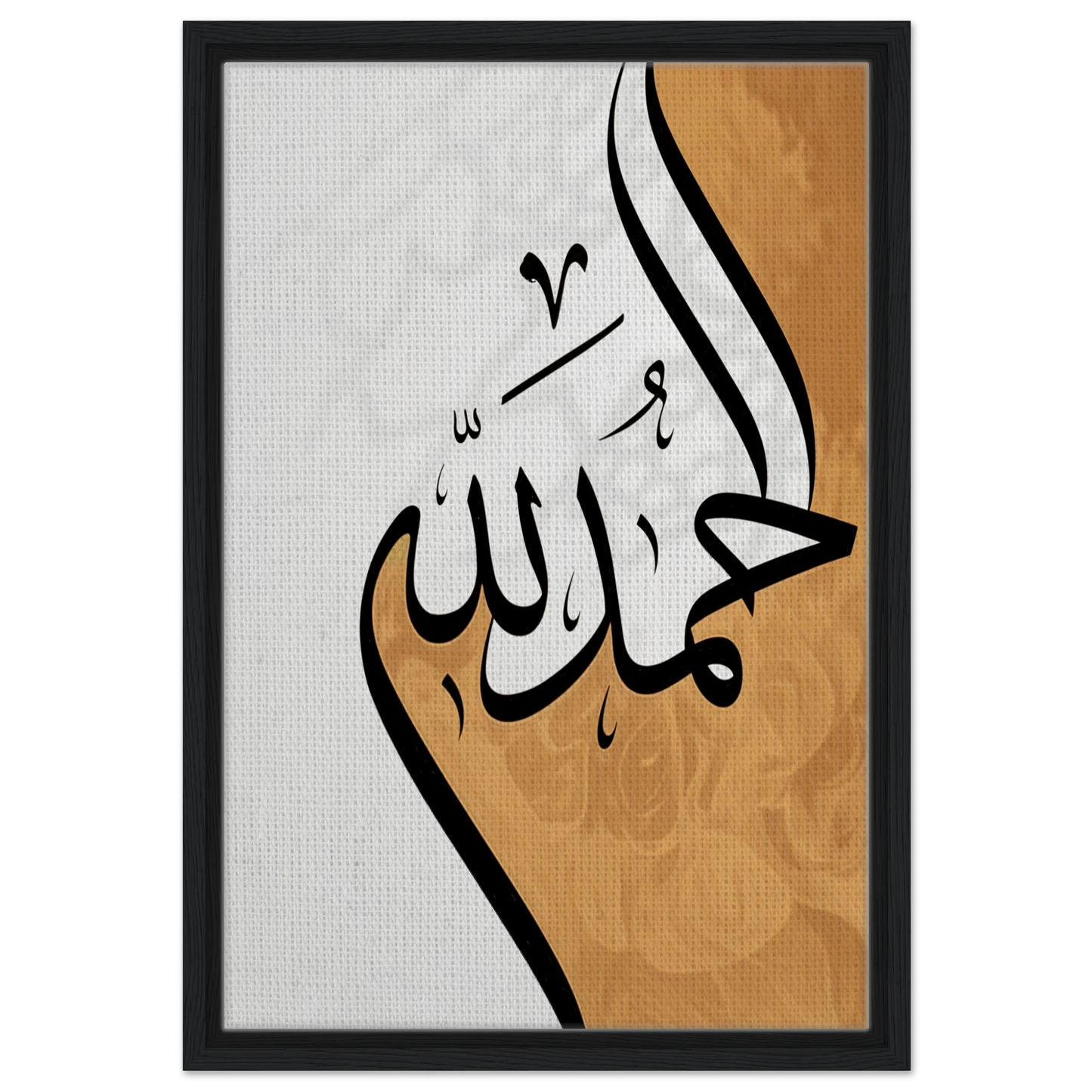 9f03a9ee-3529-44a6-b321-61cf547349a1