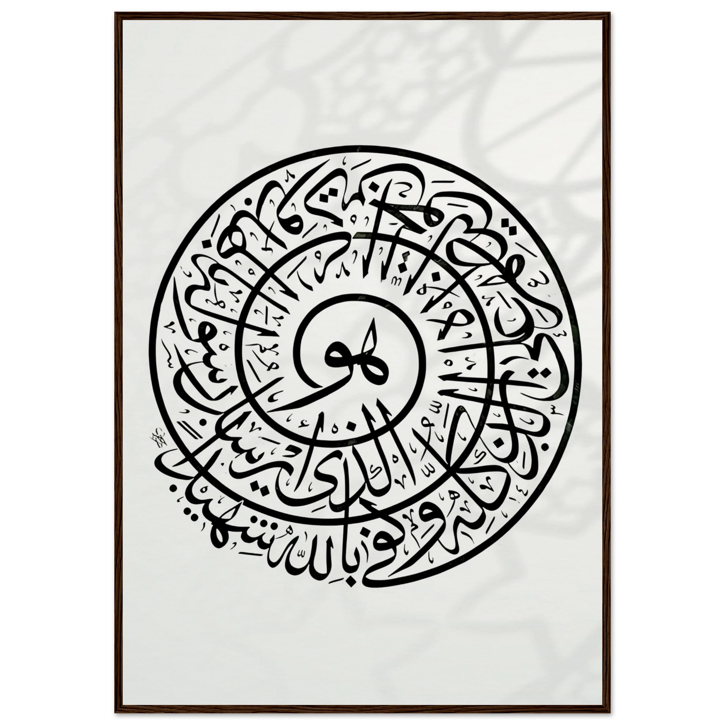 9f803d3b-e350-4c88-aea4-a243245b6a3c