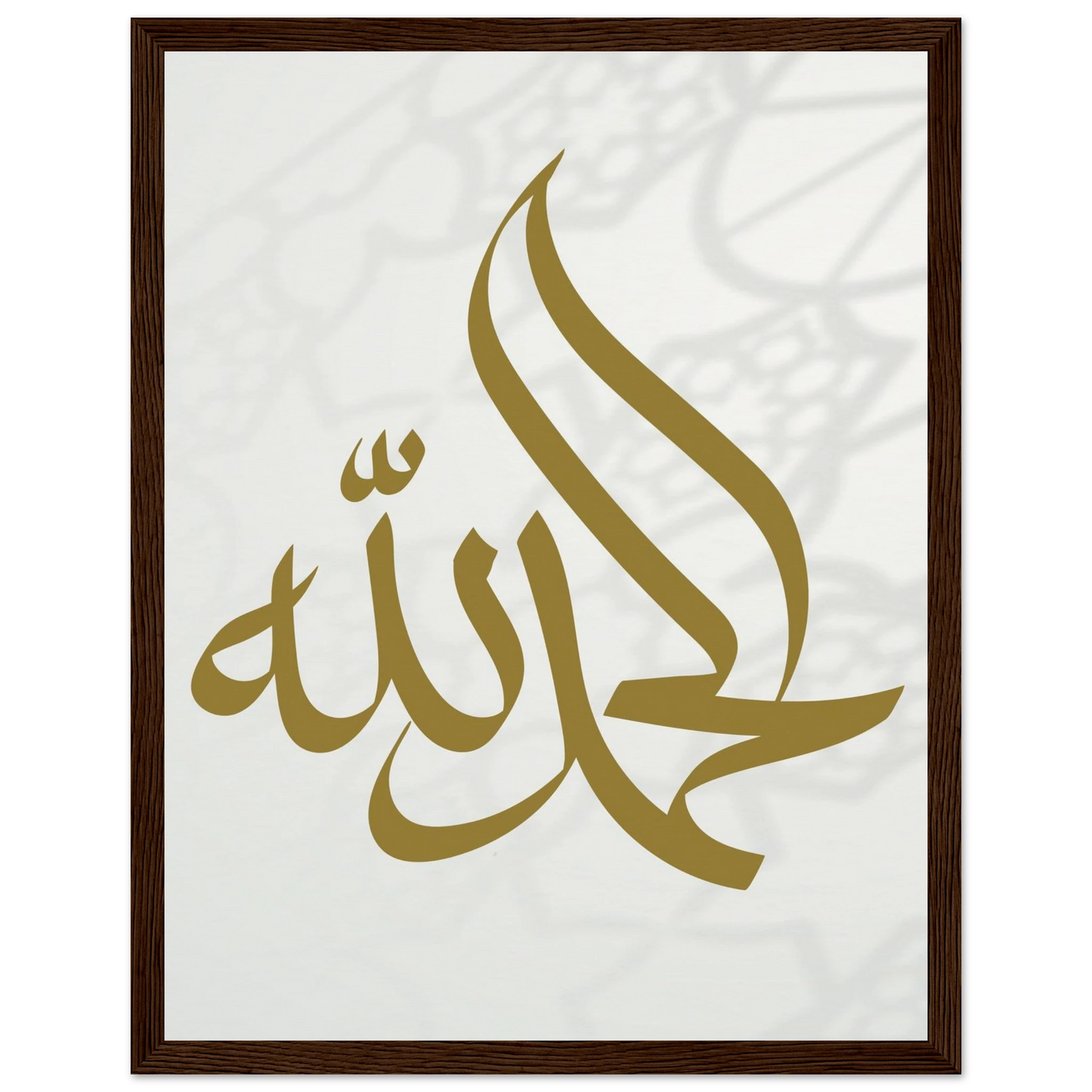 9f999050-fada-4776-a97b-fd23616f6506