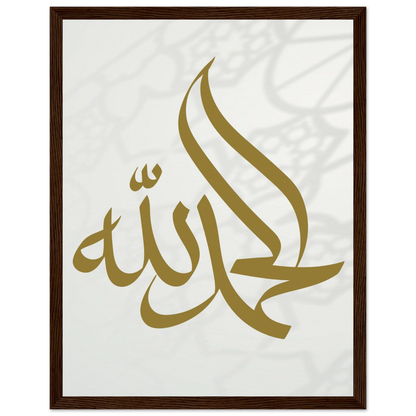 9f999050-fada-4776-a97b-fd23616f6506