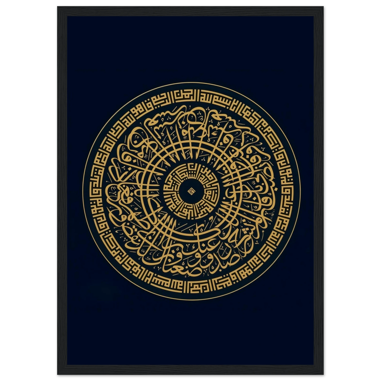 9facef38-6768-4a07-84f4-95164075e8a2