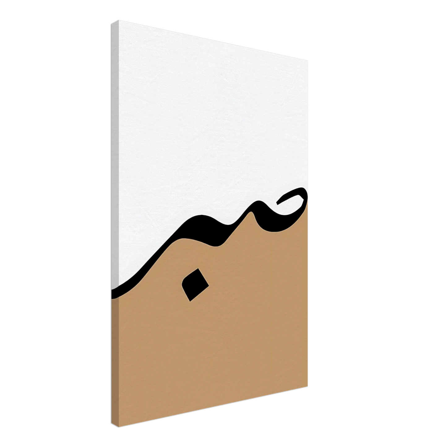 9ff24328-91e0-4896-a998-091cdbe48e7c